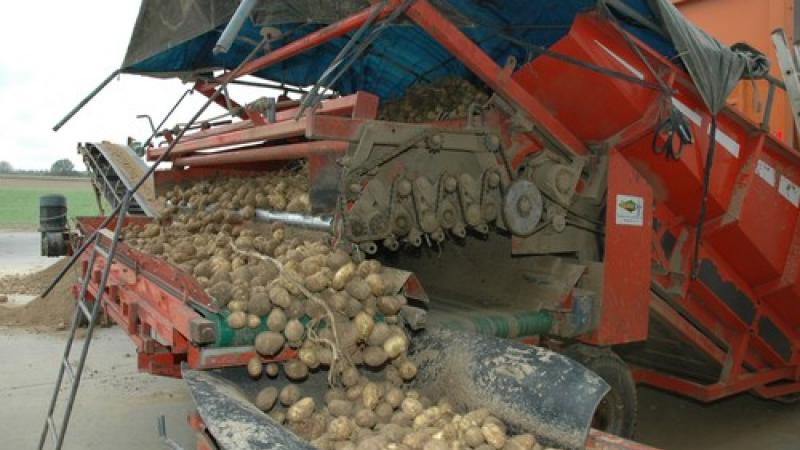 Edition numérique des abonnés