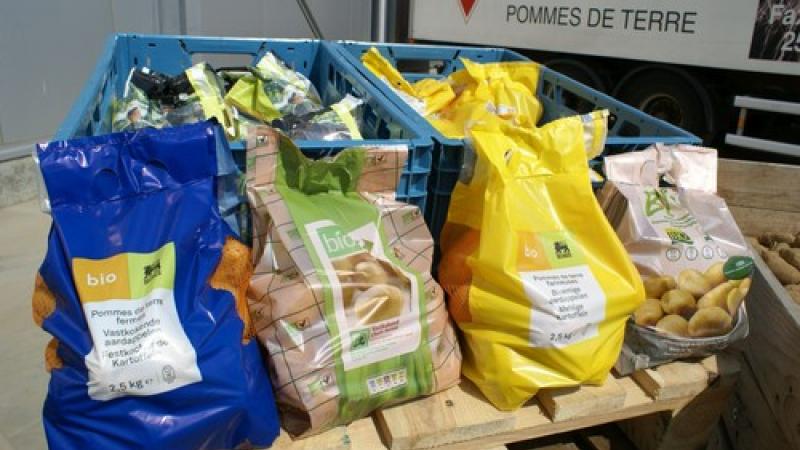 Edition numérique des abonnés