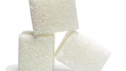 lump-sugar-549096_1920