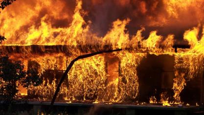 fire-421162_1920