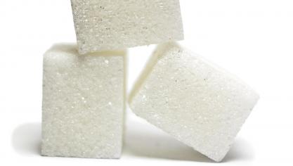 lump-sugar-549096_1920