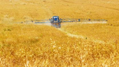 agriculture-89168_1280