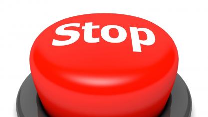 button-1015632_1920