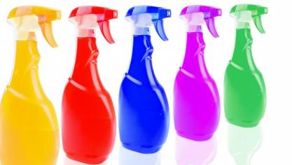 spray-315164_1280
