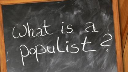 populist-1872439_1280