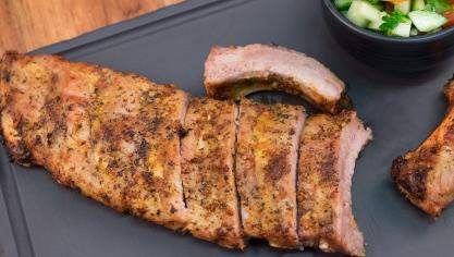 food-1459693_1920