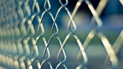 chainlink-690503_1920