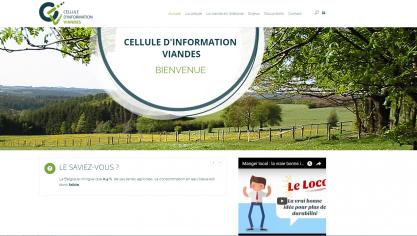 info_viande