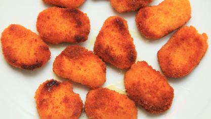 vegetable-nuggets-1165129_1920