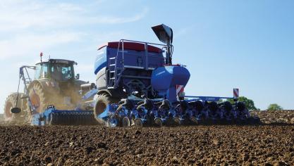 LEMKEN_Solitair25_Azurit