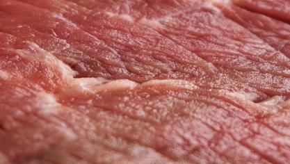meat-1284178_1920