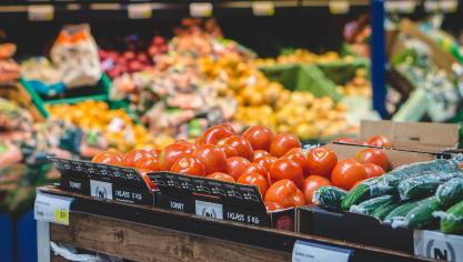 grocery-store-2119702_1920