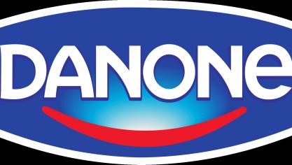danone_spain