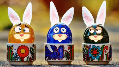 easter-1247634_1920