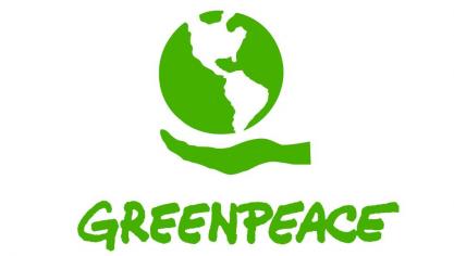 greenpeace-logo