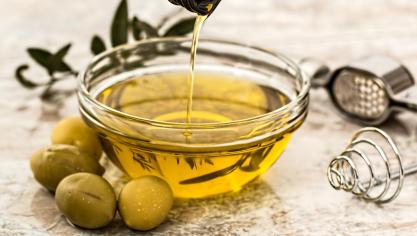 olive-oil-968657_1920