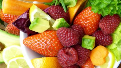 fruit-2109043_1920