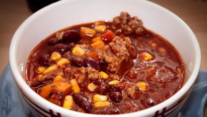 chili-con-carne-378952_1920