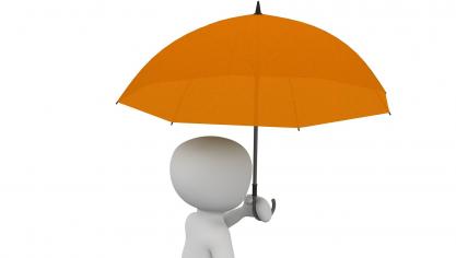 umbrella-1014057_1920