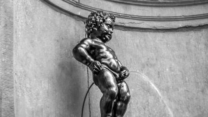 manneken-pis-1535118_1920