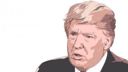 donald-trump-2333743_1280