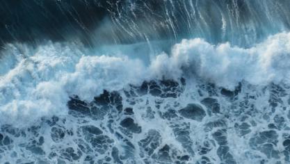 wave-384385_1920