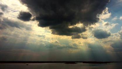 sunbeam-1579050_1920