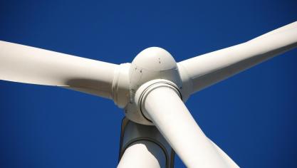 windmill-62257_1920
