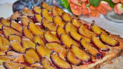 cake-1578684_1920