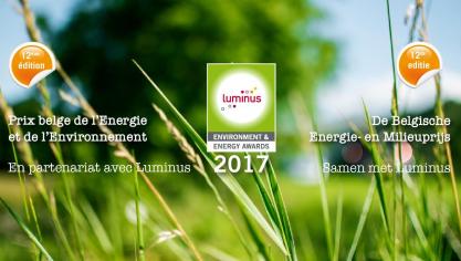 homepage2017_eeawardluminus