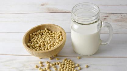 soy-milk-2263942_1920