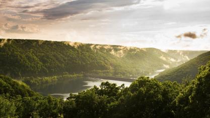dam-1531194_1280
