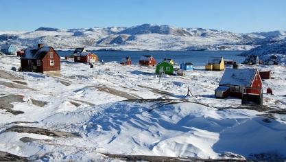 greenland-1963004_1920
