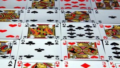 card-1298696__340