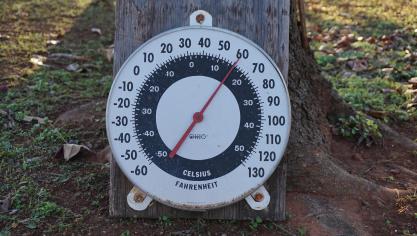 fahrenheit-1082174_1920