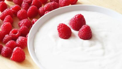 raspberries-1925178_1920