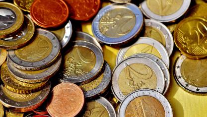 coins-2440162_1920