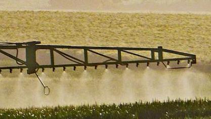 agriculture-1359862_1920