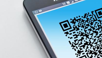 qr-code-1903447_1920