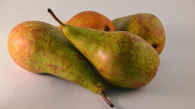 pears-1735178_1920