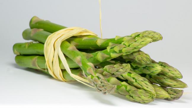 asparagus-700124_1920