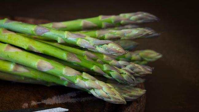 asparagus-2178164_1920