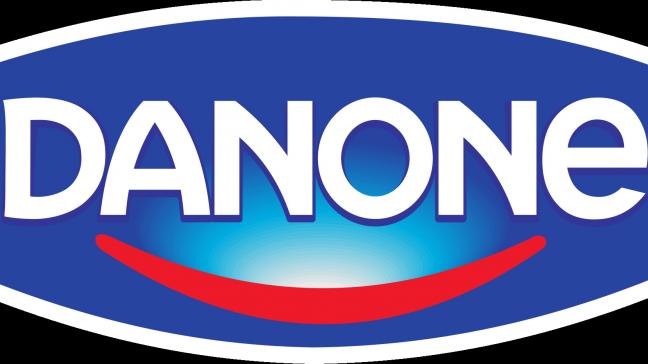 danone_spain