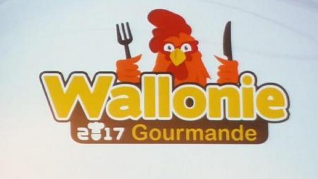 wallonie-gourmande_0