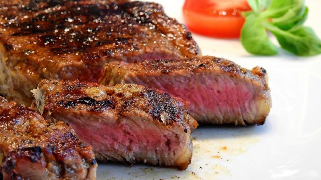 steak-2272464_1920