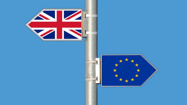 L’UE exporte annuellement pour 45 milliards d’euros de produits agro-alimentaires vers la Grande-Bretagne. Qu’en sera-t-il après le Brexit
?