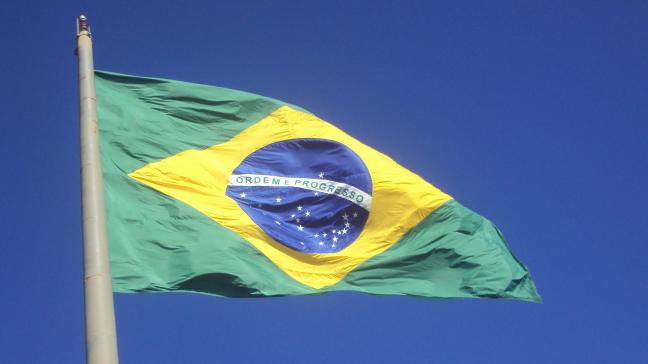 brazil-1581233_1920