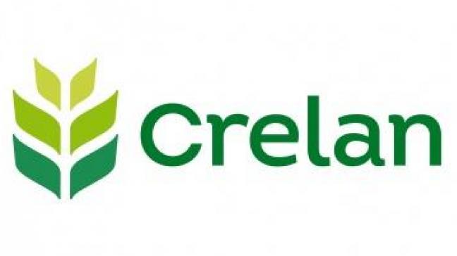 13-crelan