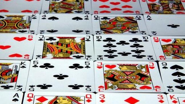 card-1298696__340