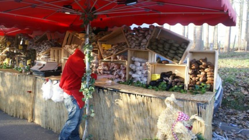 Edition numérique des abonnés